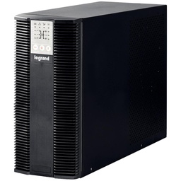 [960911601] USV-Anlage Legrand KEOR LP