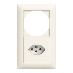 [556103000] UP-Kombination leer+T13 Edue