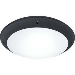 [996962065] LED-Anbauleuchte TOM LED 300 1200 840
