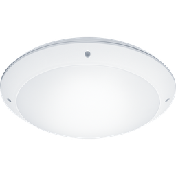 [996962066] LED-Anbauleuchte TOM