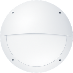 [996962068] LED-Anbauleuchte TOM LED EYE