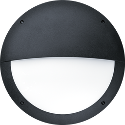 [996962069] LED-Anbauleuchte TOM LED EYE