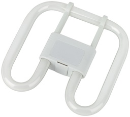 [946549440] Lampe Osram CFL Square 38W/827