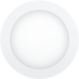 [996962073] LED-Downlight ZOE