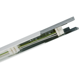 [991011840] Tragsch.MODARIO 5pol ws 2990mm