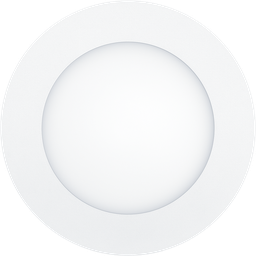 [996962075] LED-Downlight ZOE