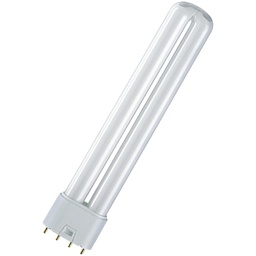[946565120] Osram Dulux L SP 18W/31-830 SP
