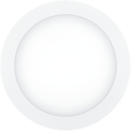 [996962077] LED-Downlight ZOE