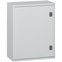 [834000001] AP-Verteilerschrank LEG Marina