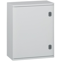 [834000011] AP-Verteilerschrank LEG Marina
