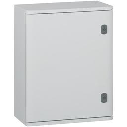 [834000021] AP-Verteilerschrank LEG Marina
