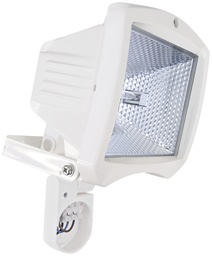 [924350917] Halogenstrahler automatisch F2