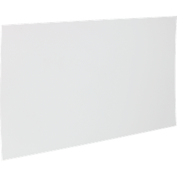 [172924139] Platte Polystyrol halogenfrei