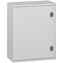 [834000031] AP-Verteilerschrank LEG Marina