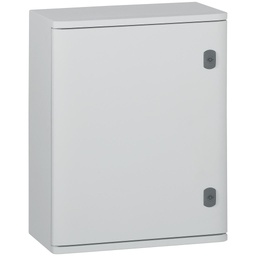 [834000041] AP-Verteilerschrank LEG Marina