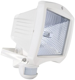 [924351609] Flutlichtstrahler Luxomat FLC
