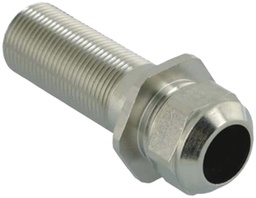 [121082618] Verschraubung AGRO Me M20×1,5