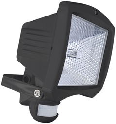 [924351619] Flutlichtstrahler Luxomat FLC