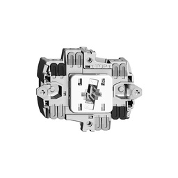 [326325000] Einsatz Schalter FH 0/3/2L BSE