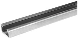 [168318439] Profilschiene WZ 32×18×3mm