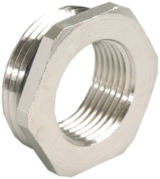 [126350740] Adapter Me 6kt, aussen PG36,