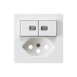 [378344003] Frontset KAL 60×60 ws m.2