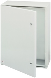 [834001016] AP-Verteiler pol.350×300×160mm