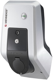 [834001039] Ladestation MENNEKES AMTRON
