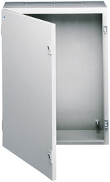 [834001076] AP-Verteilerschrank GFK Orion