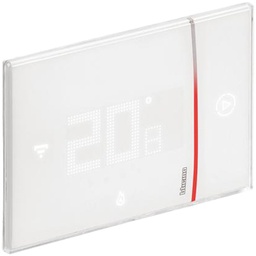 [439139001] UP-Raumthermostat LEG bticino