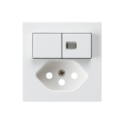 [378345003] Frontset KAL 60×60 ws m.1