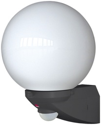 [924360209] Automatikleuchte ALC op 360 sz