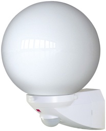 [924360219] Automatikleuchte ALC op 360 ws