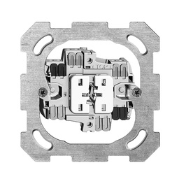 [326357000] Einsatz Druckschalter/-taster