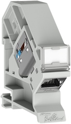 [977831400] REG-Anschlussmodul EASYNET