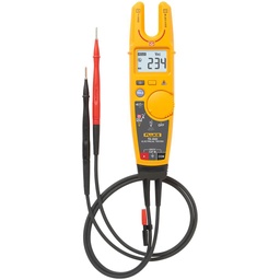 [980230209] Elektrotester Fluke-T6-600/EU