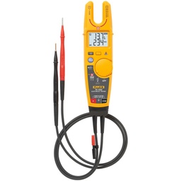 [980230219] Elektrotester Fluke-T6-1000/EU