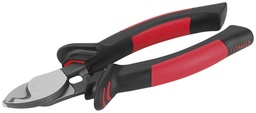 [983041000] Einhand-Kabelschere Cimco