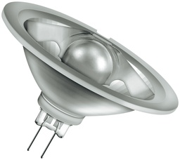 [940339012] Halogen-Reflektorlampe SP GY4
