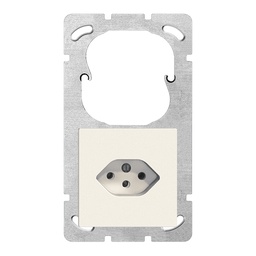[556703000] UP-Kombination leer+T13 Edue
