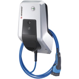 [834006019] Ladestation MENNEKES AMTRON