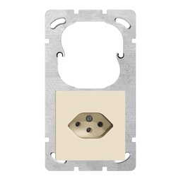 [556703010] UP-Kombination leer+T13 Edue