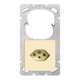 [556703080] UP-Kombination leer+T13 Edue