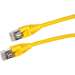 [101539095] Patchkabel RJ45 0.5m gb