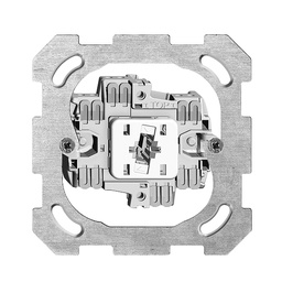 [326607000] Einsatz Schalter FH BSM 6/1