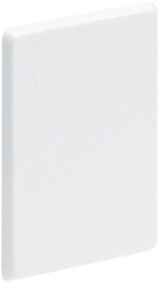 [966795005] Blindstopfen f.R&M Dose, ws
