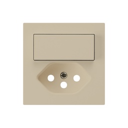 [378348913] Frontset KAL 60×60 be