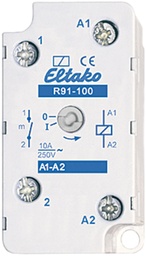 [505211100] EB-Schaltrelais Eltako 230VAC