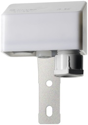 [535908109] AP-Lichtsensor Finder IP54