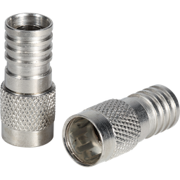 [996808066] F-Stecker zu DG113 / MK96,